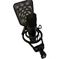 Used RODE NT1 Condenser Microphone