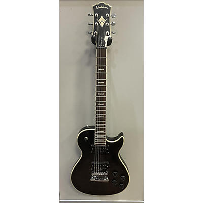 WASHBURN NX6 (U.S.A. MODELS) electric guitars for sale in USA | guitar-list