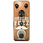 Used Outlaw Effects Five O'clock Fuzz Effect Pedal thumbnail