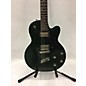 Used Guild M70 Solid Body Electric Guitar
