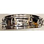 Used Mapex 13X3  PICCOLO SNARE Drum thumbnail