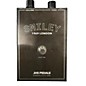 Used JHS Pedals Smiley Effect Pedal thumbnail