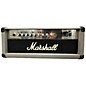 Used Marshall MG100FX Head Solid State Guitar Amp Head thumbnail