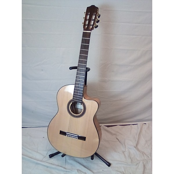 Used Cordoba GK Studio Classical Acoustic Guitar