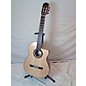 Used Cordoba GK Studio Classical Acoustic Guitar thumbnail