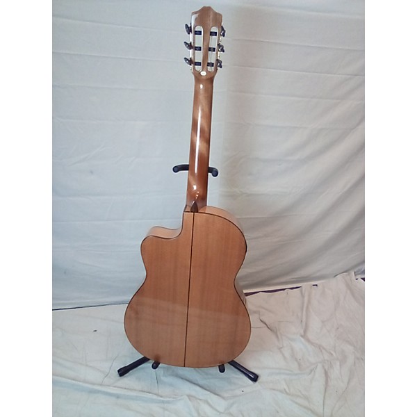 Used Cordoba GK Studio Classical Acoustic Guitar