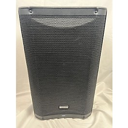 Used PreSonus Used PreSonus AIR12 Powered Speaker