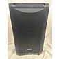 Used PreSonus AIR12 Powered Speaker thumbnail