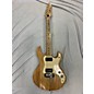 Used Peavey 1980 T15 Solid Body Electric Guitar thumbnail
