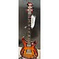 Used PRS 1999 McCarty Solid Body Electric Guitar thumbnail