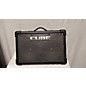 Used Roland CUBE STREET EX Guitar Combo Amp thumbnail