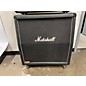 Used Marshall 1960AV 4x12 280W Stereo Slant Guitar Cabinet thumbnail