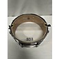 Used Used Inde Drums 6.5X14 Flex Tuned Maple Drum Maple