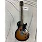 Used Gibson 1974 55 Special 1974 Solid Body Electric Guitar thumbnail