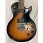 Used Gibson 1974 55 Special 1974 Solid Body Electric Guitar