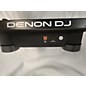 Used Denon DJ LC 6000 Prime