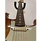 Used Fender American Performer Stratocaster Solid Body Electric Guitar
