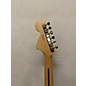 Used Fender American Performer Stratocaster Solid Body Electric Guitar
