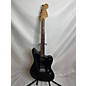 Used Squier JAGMASTER Solid Body Electric Guitar thumbnail