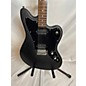 Used Squier JAGMASTER Solid Body Electric Guitar