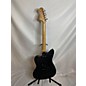 Used Squier JAGMASTER Solid Body Electric Guitar