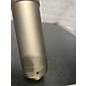 Used RODE 2022 NT1A Condenser Microphone