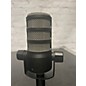 Used RODE 2021 PODMIC Condenser Microphone thumbnail
