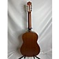 Used Cordoba C3M Classical Acoustic Guitar