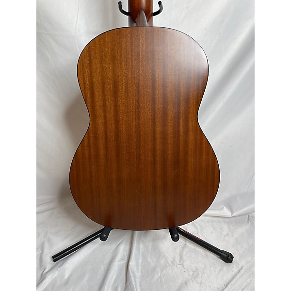 Used Cordoba C3M Classical Acoustic Guitar
