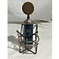 Used Blue Bluebird Condenser Microphone thumbnail
