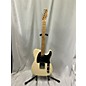 Used Fender 60th Anniversary American Standard Telecaster Solid Body Electric Guitar thumbnail