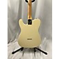 Used Fender 60th Anniversary American Standard Telecaster Solid Body Electric Guitar