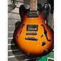 Used Gibson 2014 ES339 Studio Hollow Body Electric Guitar thumbnail