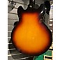 Used Gibson 2014 ES339 Studio Hollow Body Electric Guitar