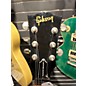 Used Gibson 2014 ES339 Studio Hollow Body Electric Guitar
