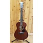 Used Taylor Ad22e Acoustic Electric Guitar thumbnail