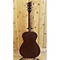 Used Taylor Ad22e Acoustic Electric Guitar