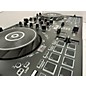 Used Hercules DJ Inpulse 300 DJ Controller