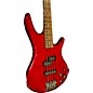 Used Ibanez GIO Electric Bass Guitar thumbnail