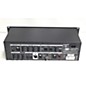 Used Line 6 Helix Rack Effect Processor