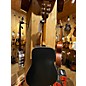 Used Norman Protege B18 Cedar Acoustic Guitar