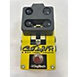 Used DigiTech Cab Dry Vr Effect Pedal thumbnail