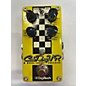 Used DigiTech Cab Dry Vr Effect Pedal