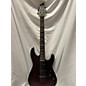 Used Schecter Guitar Research Omen 6 Solid Body Electric Guitar thumbnail
