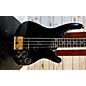 Used Greco PHOENIX Electric Bass Guitar