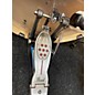 Used Pearl Eliminator Redline Single Bass Drum Pedal Single Bass Drum Pedal thumbnail