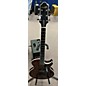 Used Benedetto Guitars Pat Martino Solid Body Electric Guitar thumbnail