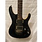 Used Ibanez S570AH Solid Body Electric Guitar