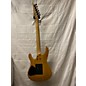 Used Ibanez S570AH Solid Body Electric Guitar
