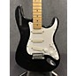 Vintage Fender 1994 Stratocaster Plus Solid Body Electric Guitar thumbnail